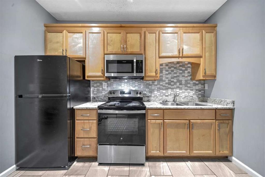 650 Ira Street Atlanta GA 30312