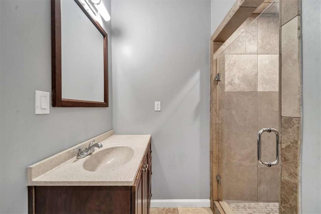 650 Ira Street Atlanta GA 30312