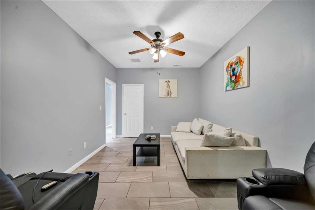 650 Ira Street Atlanta GA 30312