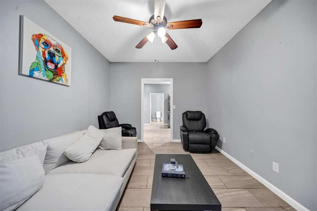 650 Ira Street Atlanta GA 30312