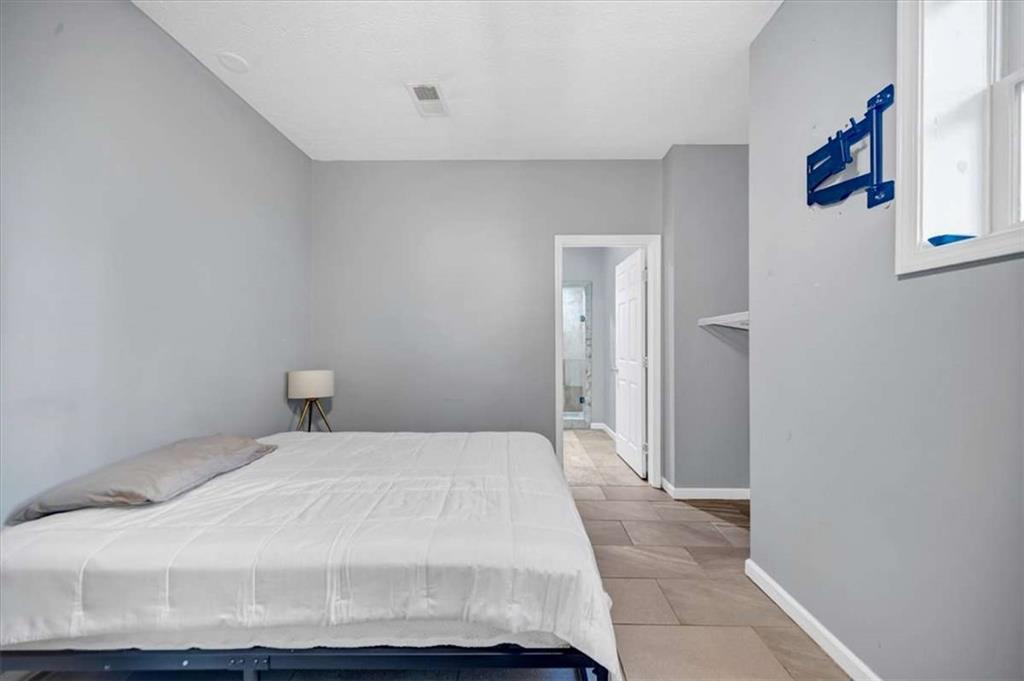 650 Ira Street Atlanta GA 30312