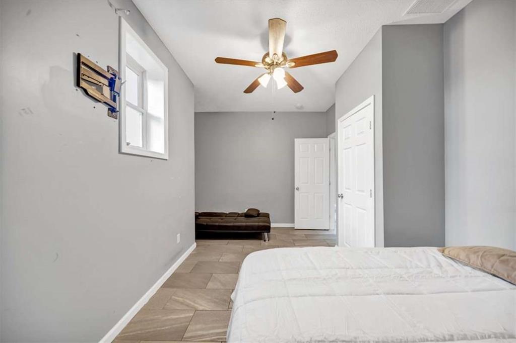 650 Ira Street Atlanta GA 30312
