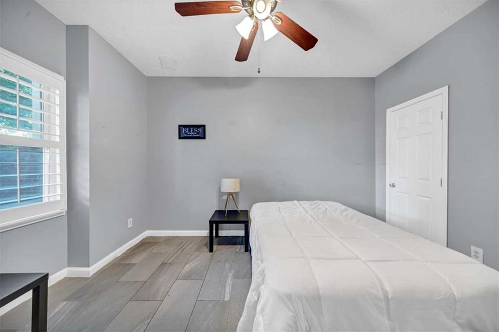 650 Ira Street Atlanta GA 30312