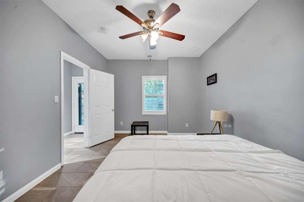650 Ira Street Atlanta GA 30312