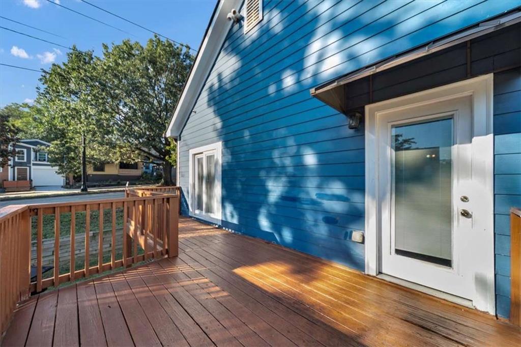 650 Ira Street Atlanta GA 30312