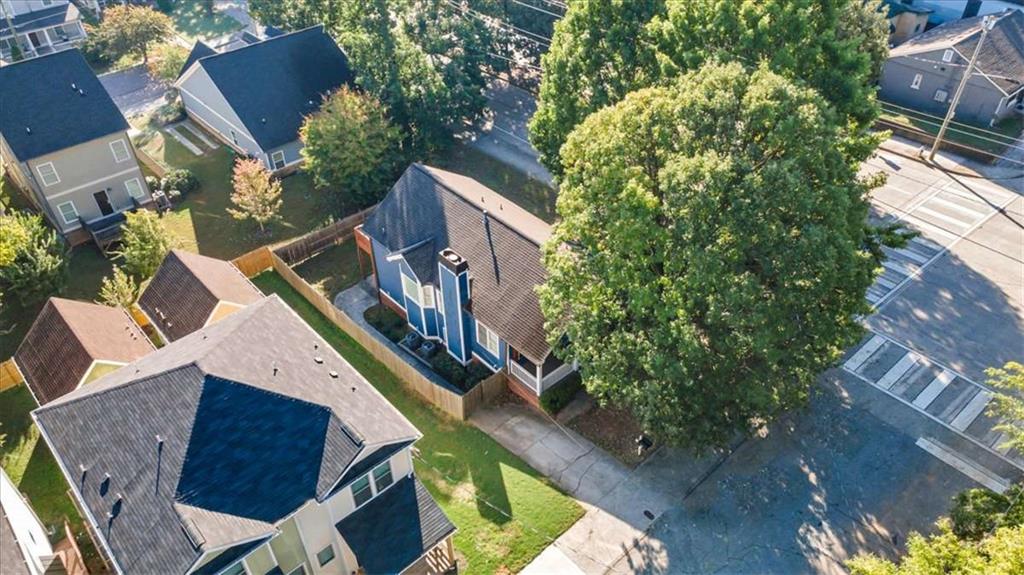 650 Ira Street Atlanta GA 30312