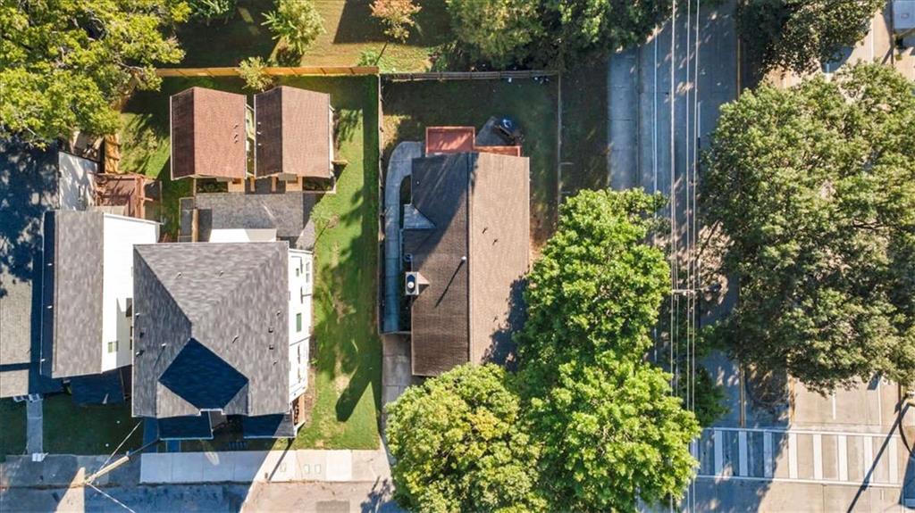 650 Ira Street Atlanta GA 30312