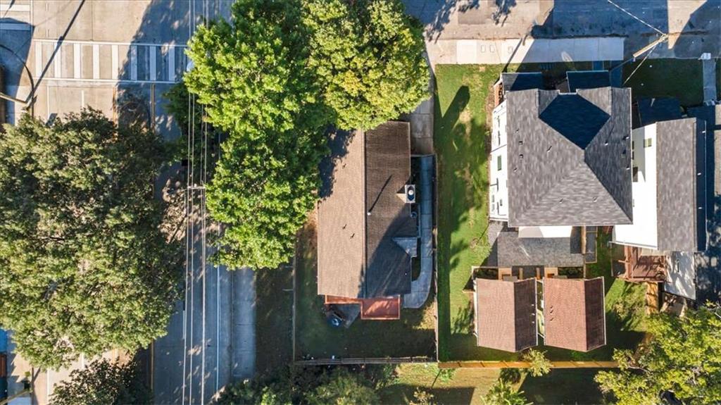 650 Ira Street Atlanta GA 30312