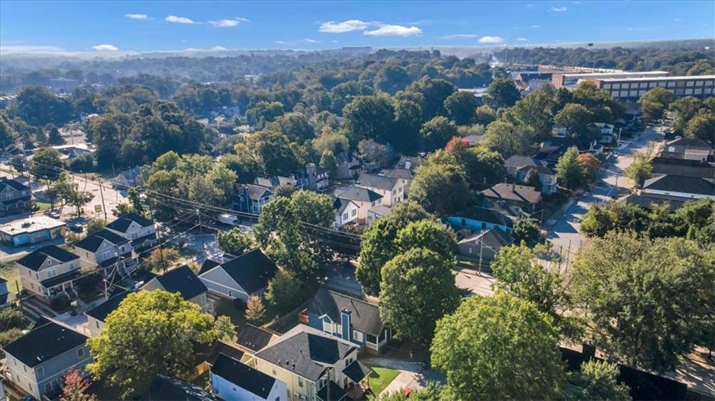 650 Ira Street Atlanta GA 30312