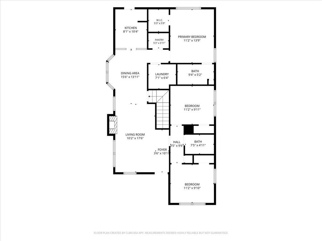 650 Ira Street Atlanta GA 30312