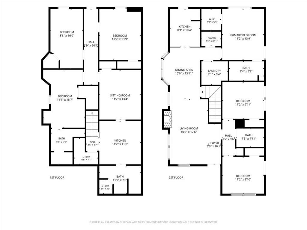 650 Ira Street Atlanta GA 30312