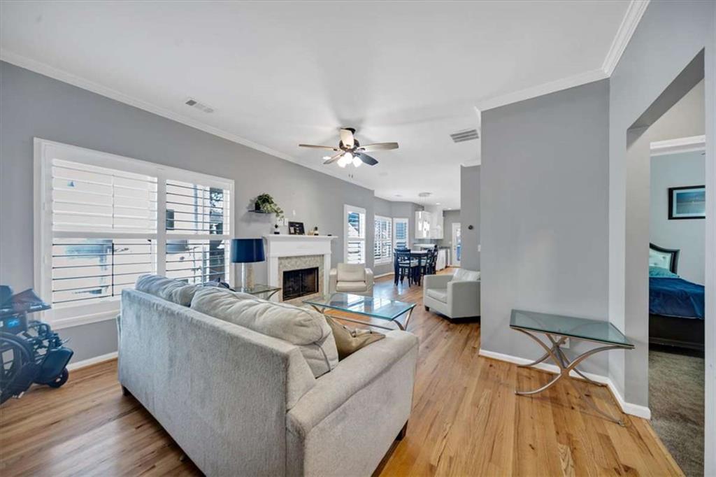 650 Ira Street Atlanta GA 30312