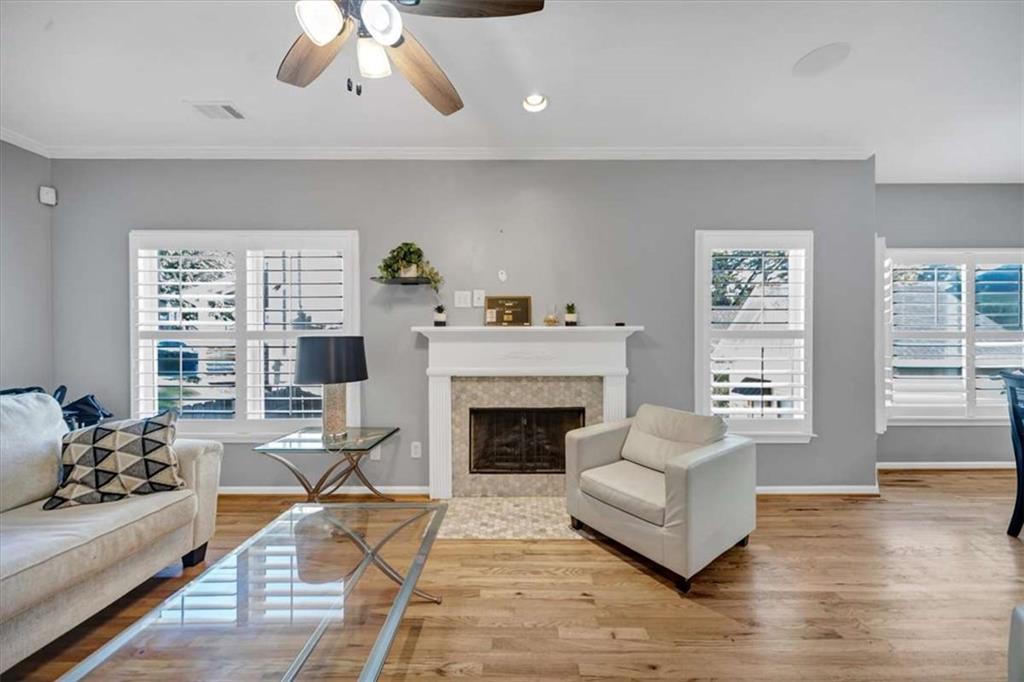 650 Ira Street Atlanta GA 30312