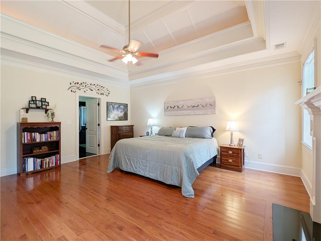 104 Hawks Bend Canton GA 30115