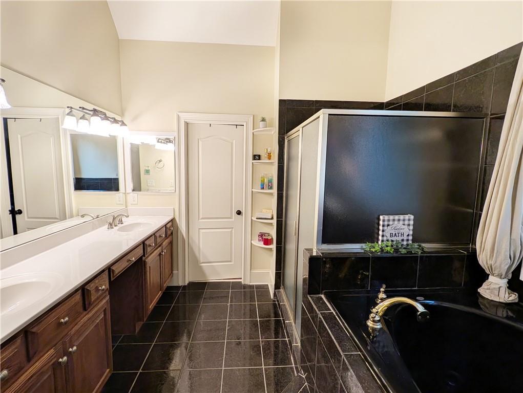 104 Hawks Bend Canton GA 30115