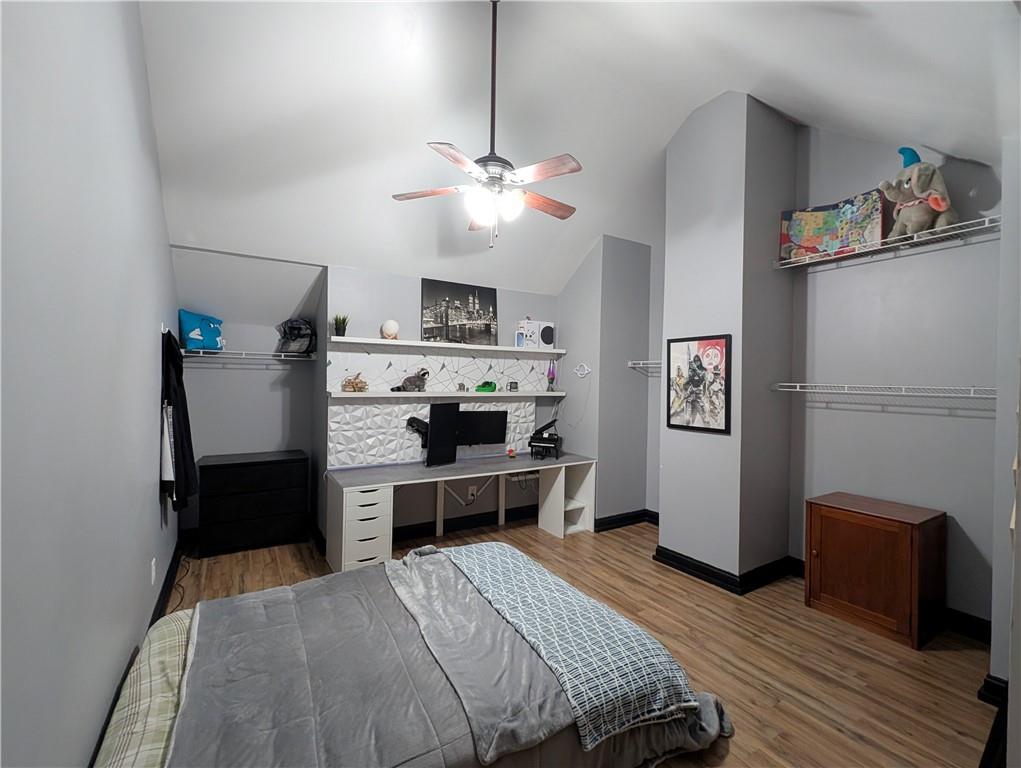 104 Hawks Bend Canton GA 30115