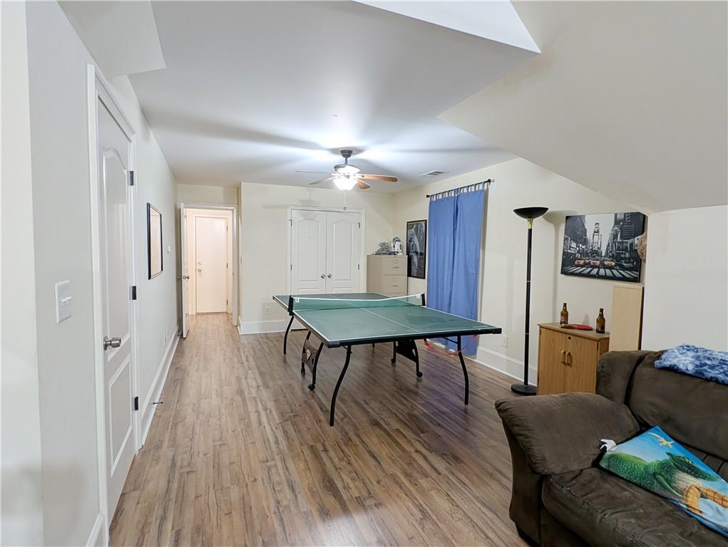 104 Hawks Bend Canton GA 30115