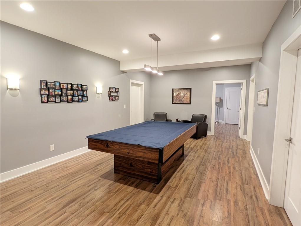 104 Hawks Bend Canton GA 30115