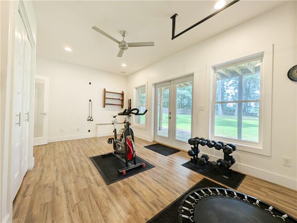 104 Hawks Bend Canton GA 30115