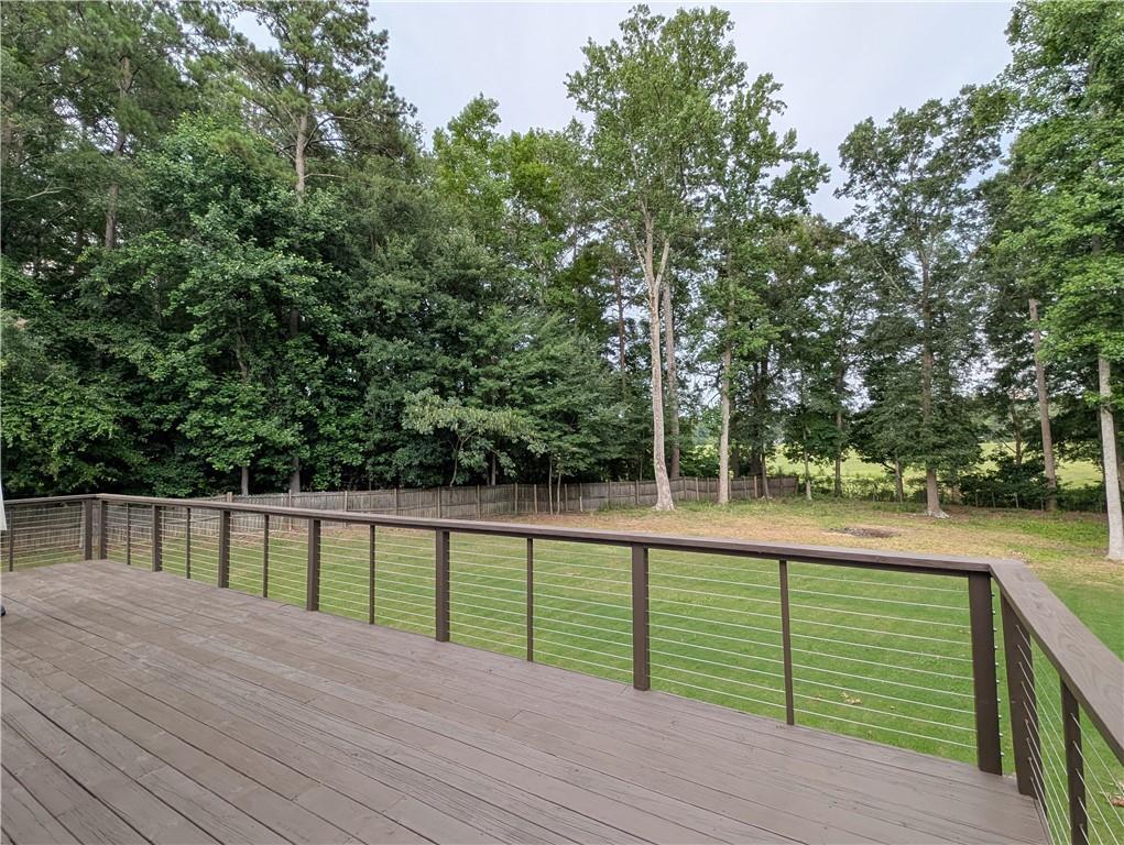 104 Hawks Bend Canton GA 30115