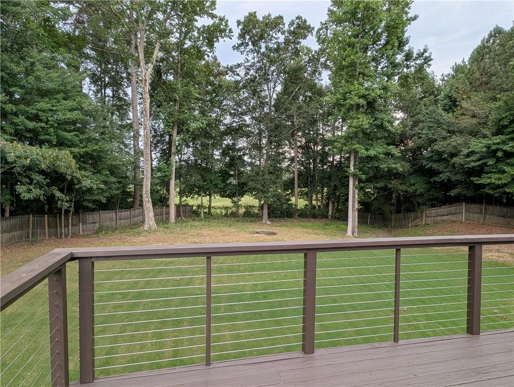 104 Hawks Bend Canton GA 30115
