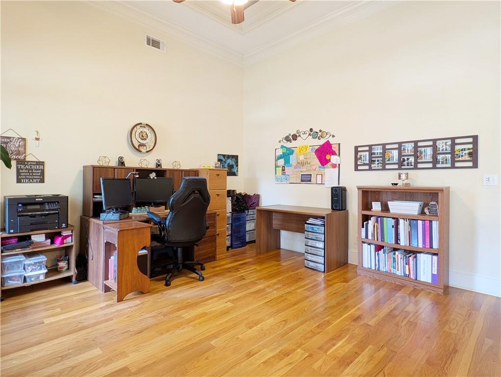 104 Hawks Bend Canton GA 30115