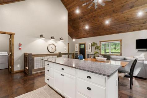 531 Sowers Road Blue Ridge GA 30513