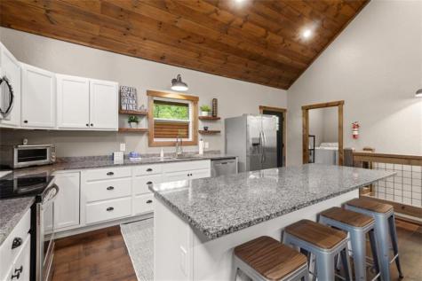531 Sowers Road Blue Ridge GA 30513