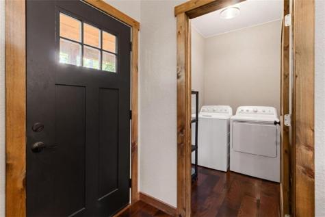 531 Sowers Road Blue Ridge GA 30513