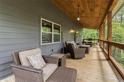 531 Sowers Road Blue Ridge GA 30513