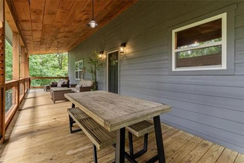 531 Sowers Road Blue Ridge GA 30513