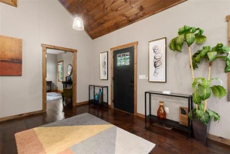 531 Sowers Road Blue Ridge GA 30513