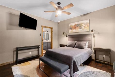 531 Sowers Road Blue Ridge GA 30513
