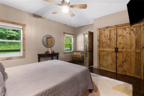 531 Sowers Road Blue Ridge GA 30513