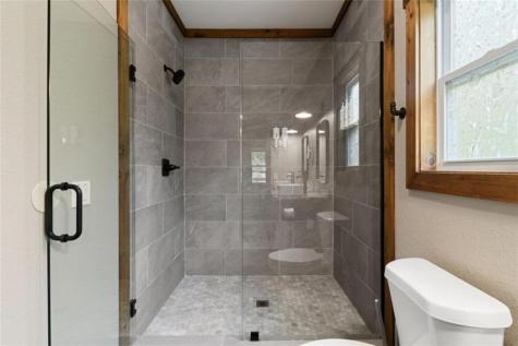 531 Sowers Road Blue Ridge GA 30513