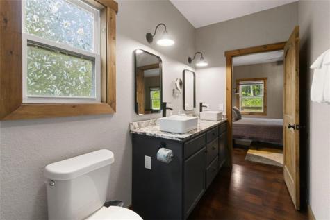531 Sowers Road Blue Ridge GA 30513
