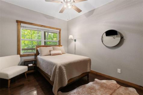 531 Sowers Road Blue Ridge GA 30513