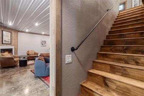 531 Sowers Road Blue Ridge GA 30513
