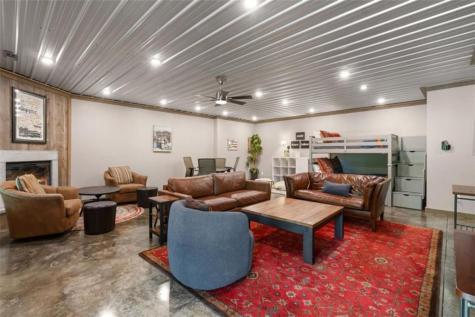 531 Sowers Road Blue Ridge GA 30513