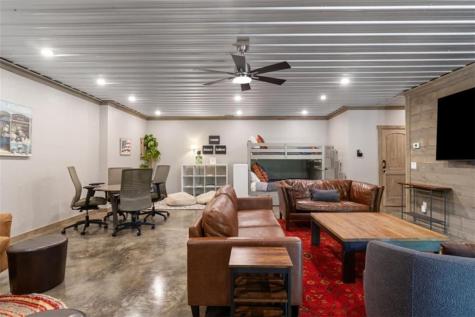 531 Sowers Road Blue Ridge GA 30513