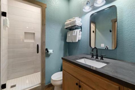 531 Sowers Road Blue Ridge GA 30513