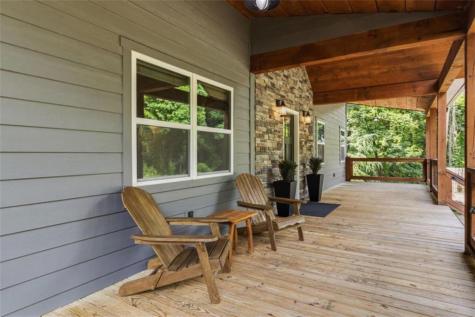 531 Sowers Road Blue Ridge GA 30513
