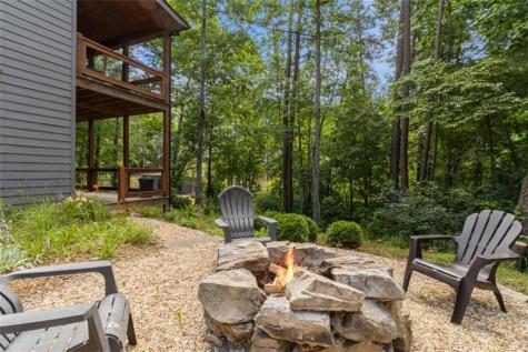 531 Sowers Road Blue Ridge GA 30513
