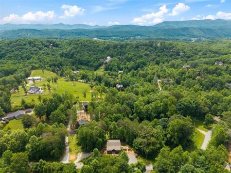 531 Sowers Road Blue Ridge GA 30513