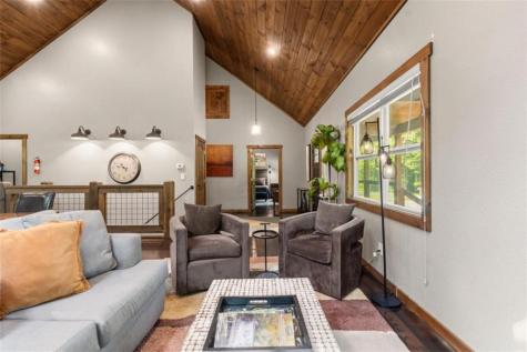 531 Sowers Road Blue Ridge GA 30513