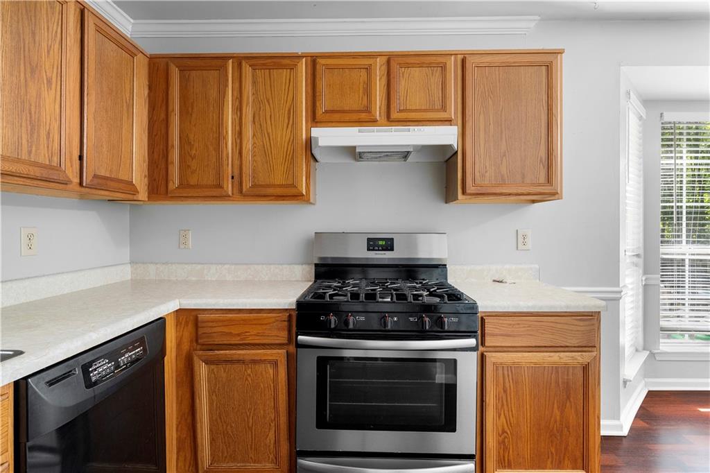 150 Marsha Way Sharpsburg GA 30277