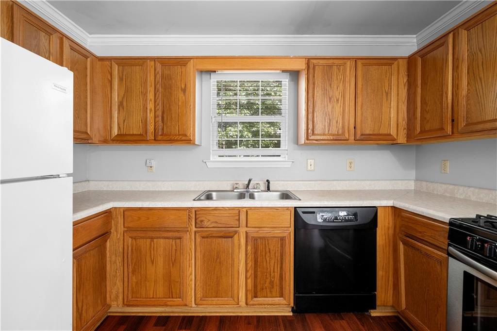 150 Marsha Way Sharpsburg GA 30277