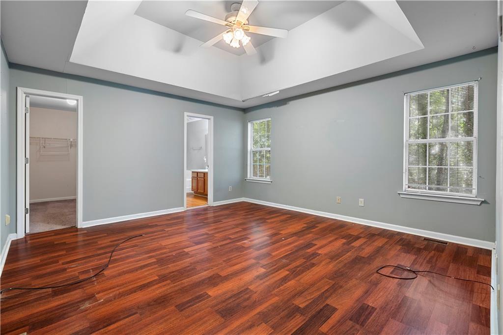 150 Marsha Way Sharpsburg GA 30277
