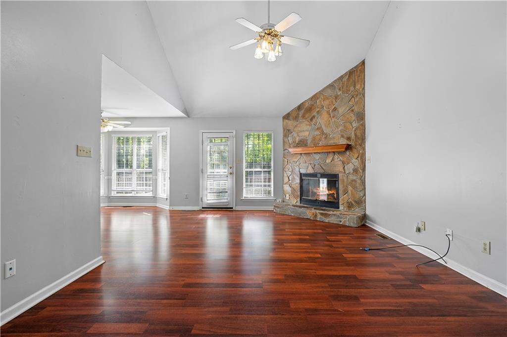 150 Marsha Way Sharpsburg GA 30277