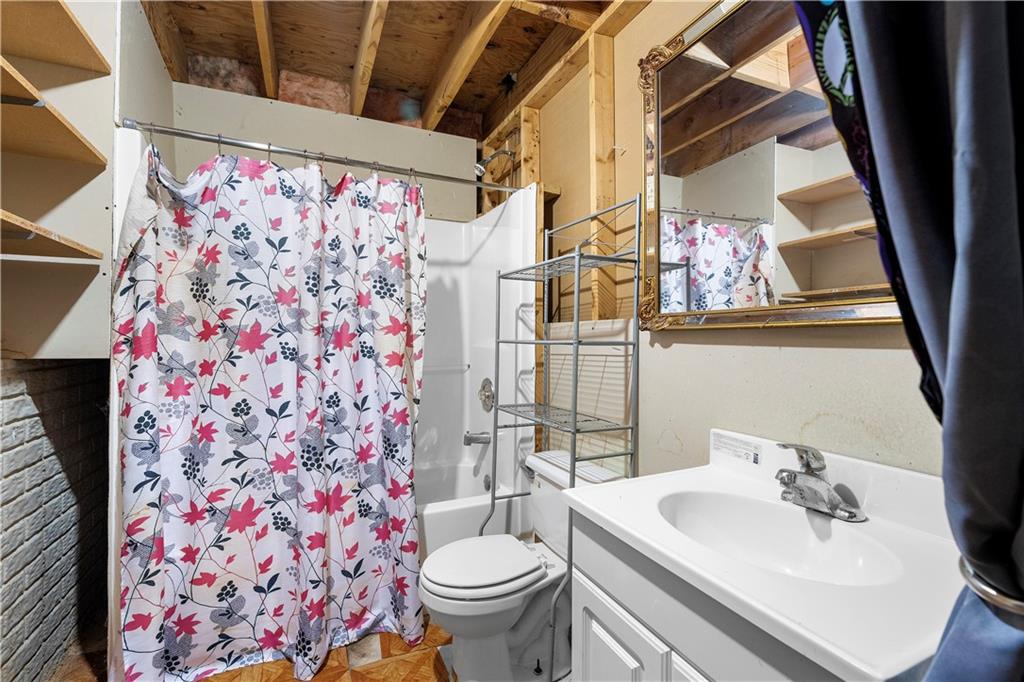 150 Marsha Way Sharpsburg GA 30277
